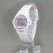 ساعت مچی زنانه کاسیو BABY-G مدل BG-169PB-7DR 3