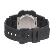 ساعت مچی مردانه کاسیو مدل AEQ-110W-1A