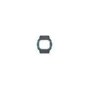 ساعت مچی مردانه کاسیو G-SHOCK مدل DW-H5600EX-1DR 9