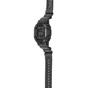 ساعت مچی مردانه کاسیو G-SHOCK مدل DW-H5600EX-1DR