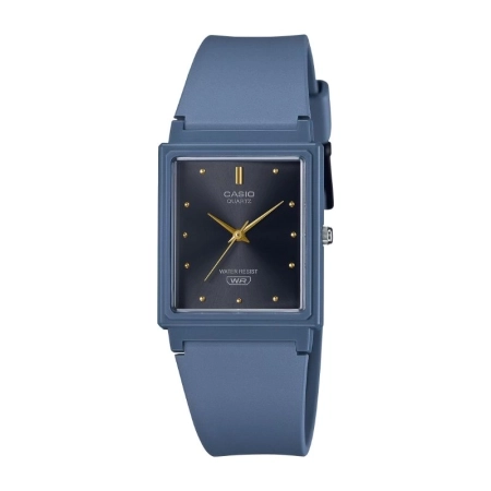 ساعت مچی زنانه کاسیو مدل MQ-38UC-2A2