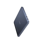 پاوربانک بیسوس مدل Blade 2 65W ظرفیت 12000mAh - آبی 2