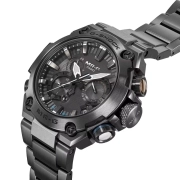 ساعت مچی مردانه کاسیو G-SHOCK مدل MRG-B2000B-1A1DR 2