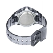 ساعت مچی زنانه کاسیو BABY-G مدل BG-169U-8BDR 2