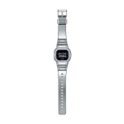 ساعت مچی مردانه کاسیو G-SHOCK مدل GM-5600YM-8DR 2
