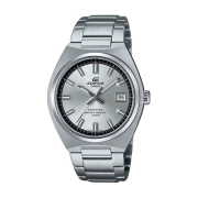 ساعت مچی مردانه کاسیو EDIFICE مدل EFB-109D-7AVDF