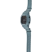 ساعت مچی مردانه کاسیو G-SHOCK مدل DW-H5600-2DR 2