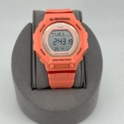 ساعت مچی زنانه کاسیو G-SHOCK مدل GMD-B300SC-4DR 7