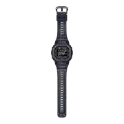 ساعت مچی مردانه کاسیو G-SHOCK مدل DW-H5600EX-1DR 3