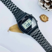 ساعت مچی کاسیو Vintage مدل B640WB-1ADF 3
