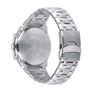 ساعت مچی مردانه کاسیو EDIFICE مدل EF-539D-1A