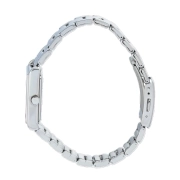 ساعت مچی زنانه کاسیو STANDARD مدل LTP-1234DD-2A