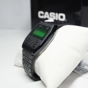 ساعت مچی کاسیو Vintage مدل A1100B-1DF