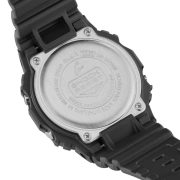ساعت مچی مردانه کاسیو G-SHOCK مدل DW-5600UE-1DR 4