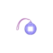 ساعت مچی زنانه کاسیو BABY-G مدل BGD-10KKM-1DR 6