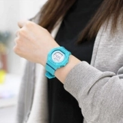 ساعت مچی زنانه کاسیو G-SHOCK مدل GMD-B300SC-2DR 4