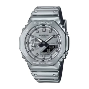 ساعت مچی مردانه کاسیو G-SHOCK مدل GM-2100YM-8ADR