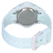 ساعت مچی زنانه کاسیو BABY-G مدل BG-169U-3DR 1