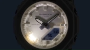 ساعت مچی زنانه کاسیو G-SHOCK مدل GMA-P2100SG-1ADR 9