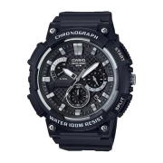 ساعت مچی مردانه کاسیو مدل MCW-200H-1A
