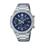 ساعت مچی مردانه کاسیو EDIFICE مدل ECB-S10D-2ADF