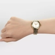 ساعت مچی زنانه روشاس مدل RP2L006M0061 4