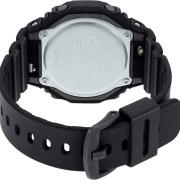 ساعت مچی زنانه کاسیو G-SHOCK مدل GMA-P2100SG-1ADR 1