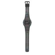 ساعت مچی مردانه کاسیو G-SHOCK مدل DW-H5600EX-1DR 10