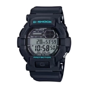 ساعت مچی مردانه کاسیو G-SHOCK مدل GD-350-1CDR