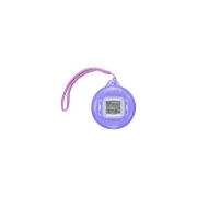 ساعت مچی زنانه کاسیو BABY-G مدل BGD-10KKM-1DR 8
