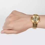 ساعت مچی زنانه روشاس مدل RP2L002M0061 3