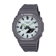 ساعت مچی کاسیو G-SHOCK مدل GA-2100HD-8ADR