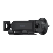 هولدر موبایل بیسوس مدل Car Mount Lite 3