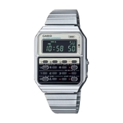 ساعت مچی کاسیو Vintage مدل CA-500WE-7BDF