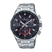 ساعت مچی مردانه کاسیو EDIFICE مدل EQS-920DB-1AV