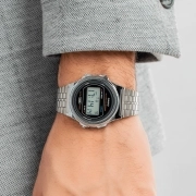 ساعت مچی کاسیو Vintage مدلA171WE-1ADF 2