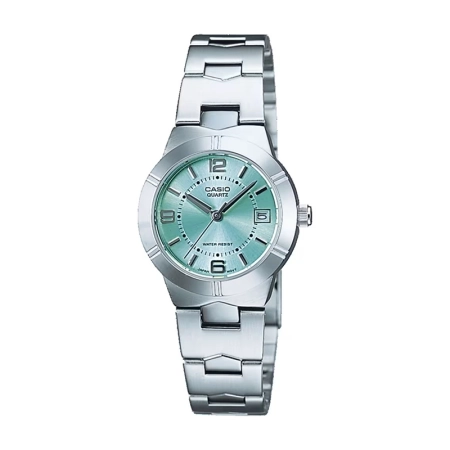 ساعت مچی کاسیو Analog مدل LTP-1241D-3ADF