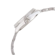 ساعت مچی زنانه کاسیو Standard مدل LTP-1302D-7BVDF