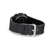 ساعت مچی مردانه کاسیو G-SHOCK مدل GW-5000HS-1DR 2