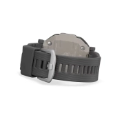 ساعت مچی مردانه کاسیو PRO TREK مدل PRJ-B001-1DR 1