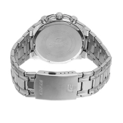 ساعت مچی مردانه کاسیو EDIFICE مدل EFR-539D-1A 4