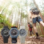 ساعت مچی مردانه کاسیو PRO TREK مدل PRJ-B001-1DR 12