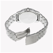 ساعت مچی مردانه کاسیو مدل MTP-1314D-7A 1
