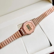 ساعت مچی زنانه کاسیو Vintage مدل LA-11WR-5A 7