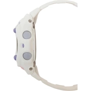 ساعت مچی زنانه کاسیو BABY-G مدل BG-169PB-7DR