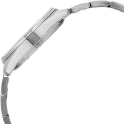 ساعت مچی زنانه کاسیو STANDARD مدل LTP-1302DS-4AVDF