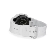 ساعت مچی مردانه کاسیو G-SHOCK مدل GW-5000HS-7DR 2