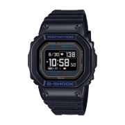ساعت مچی کاسیو G-SHOCK مدل DW-H5600-1A2DR