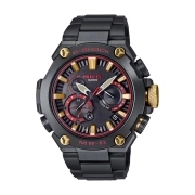 ساعت مچی مردانه کاسیو G-SHOCK مدل MRG-B2000B-1A4DR