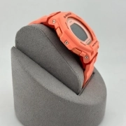 ساعت مچی زنانه کاسیو G-SHOCK مدل GMD-B300SC-4DR